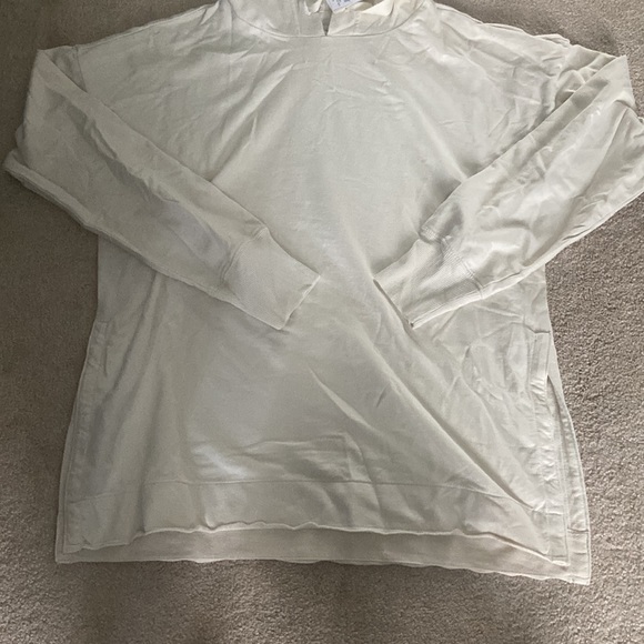 Aerie Sweatshirt - Picture 2 of 4